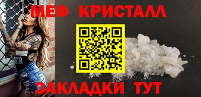 шишки Кумертау