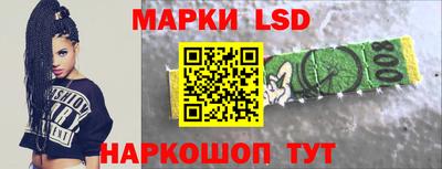 мдпв Кулебаки