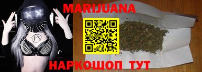 шишки Кумертау