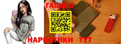 шишки Кумертау