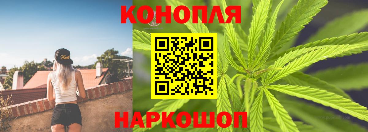 Каннабис план Ижевск